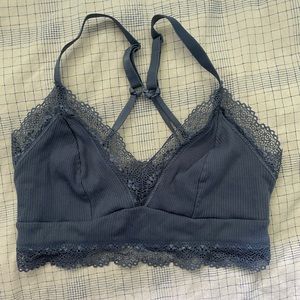 Colsie Bralette